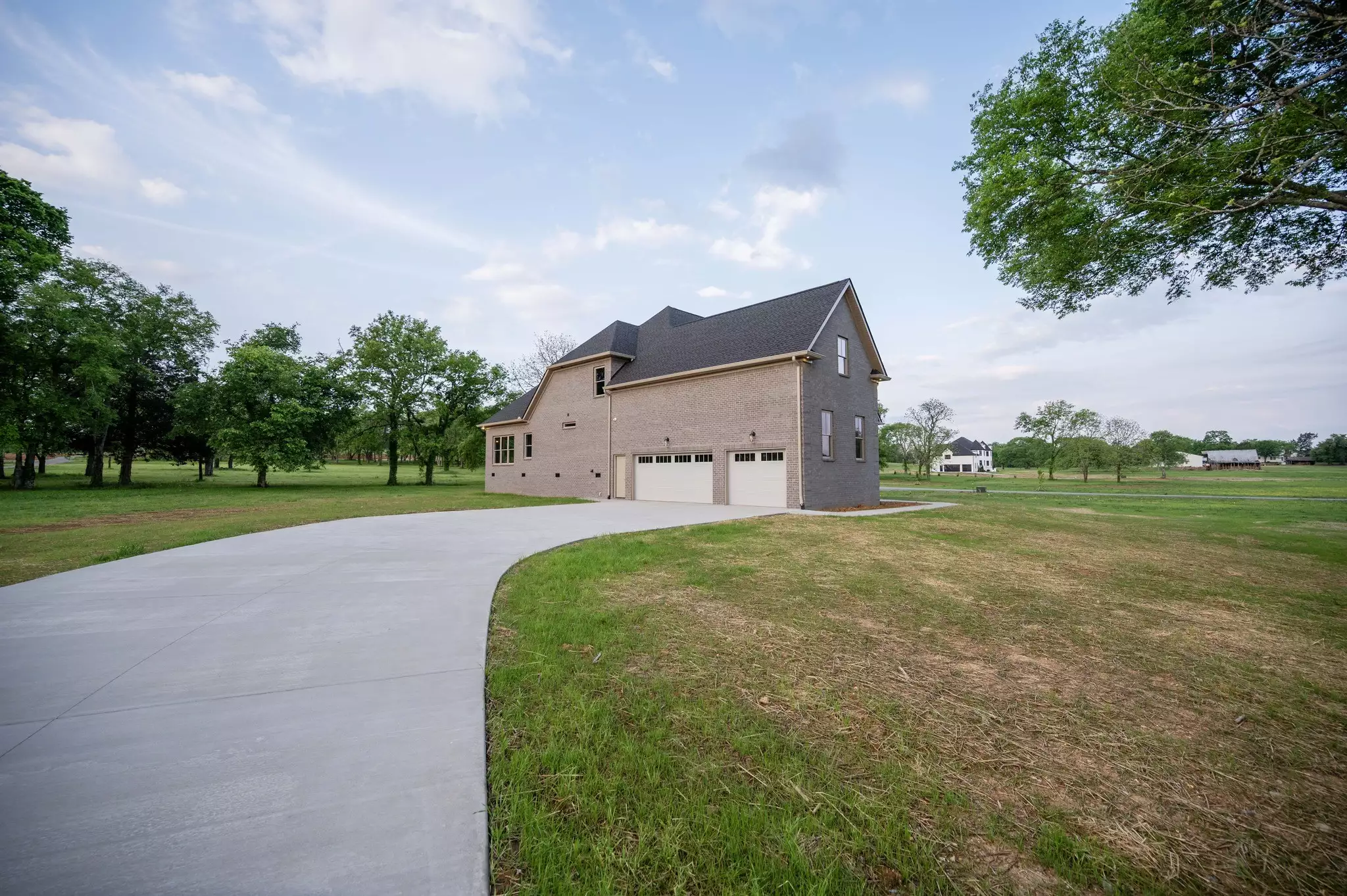 Holly Grove Rd, Lascassas, TN  37085