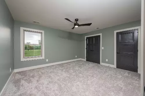 Holly Grove Rd, Lascassas, TN  37085