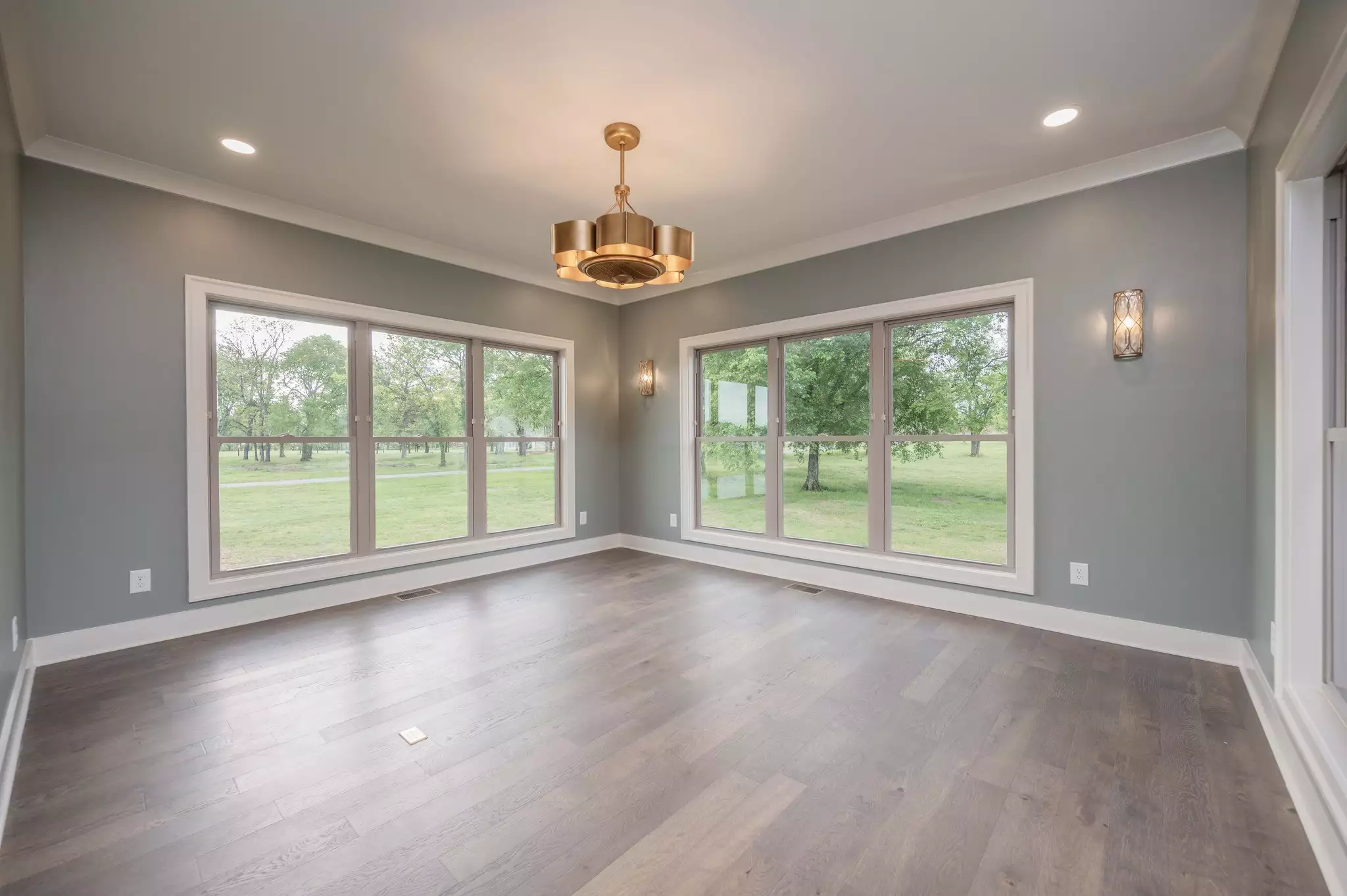 Holly Grove Rd, Lascassas, TN  37085