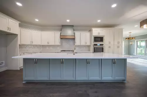 Holly Grove Rd, Lascassas, TN  37085