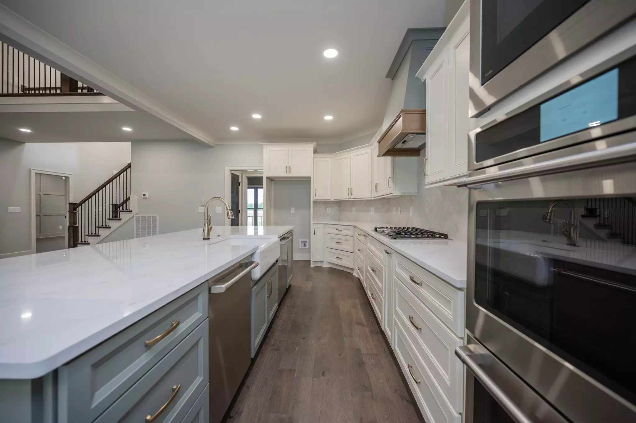 Holly Grove Rd, Lascassas, TN  37085