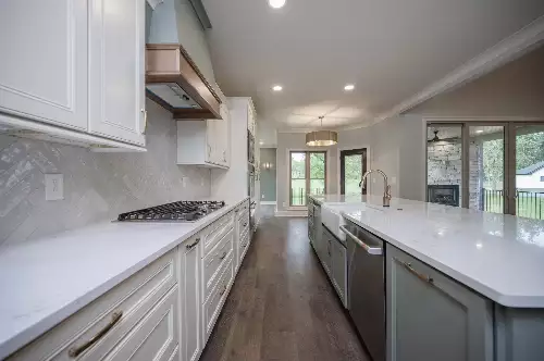 Holly Grove Rd, Lascassas, TN  37085