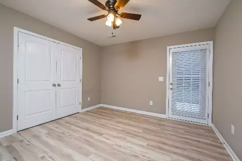 190 Himes Ln, Tullahoma, TN  37388