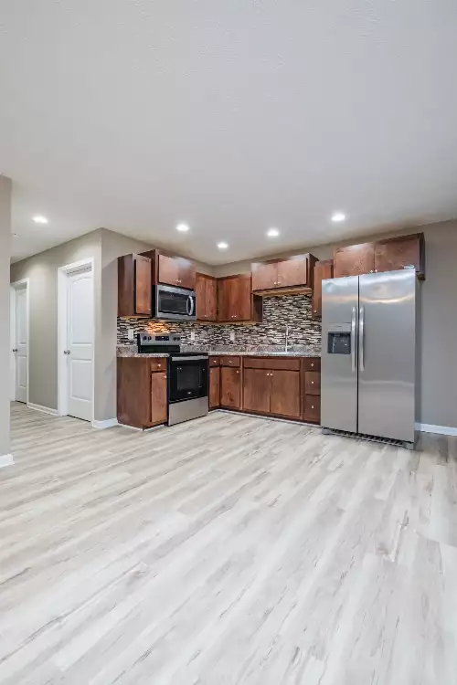 190 Himes Ln, Tullahoma, TN  37388