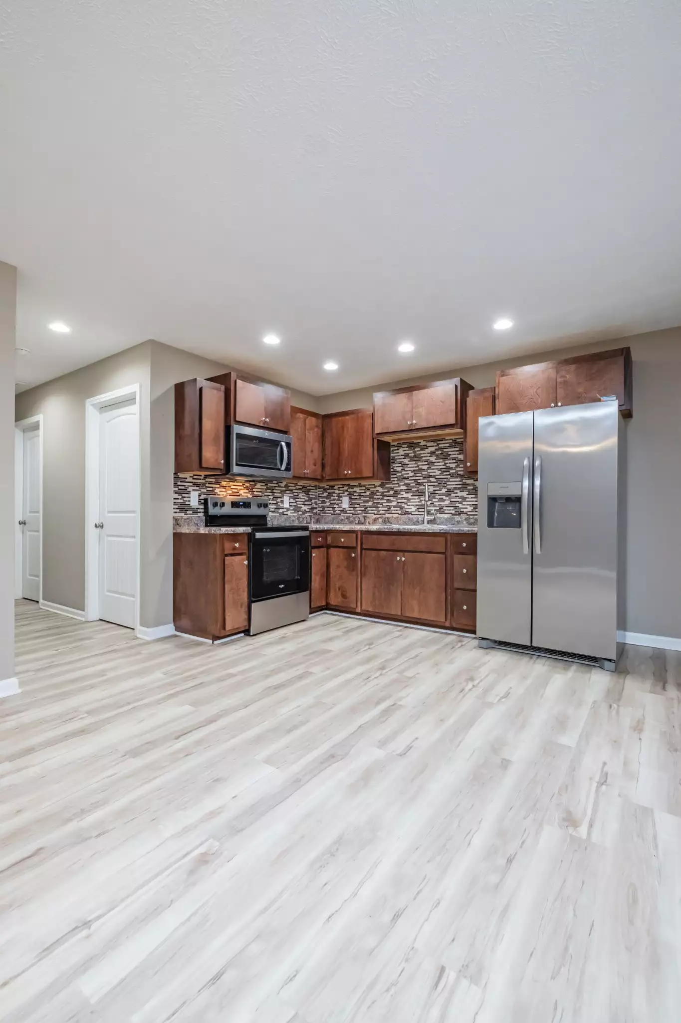 190 Himes Ln, Tullahoma, TN  37388