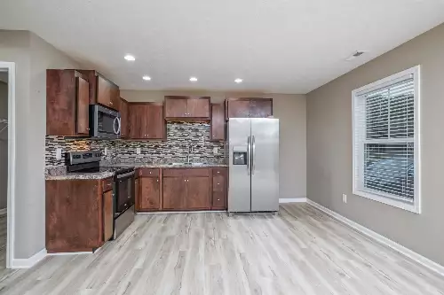 190 Himes Ln, Tullahoma, TN  37388