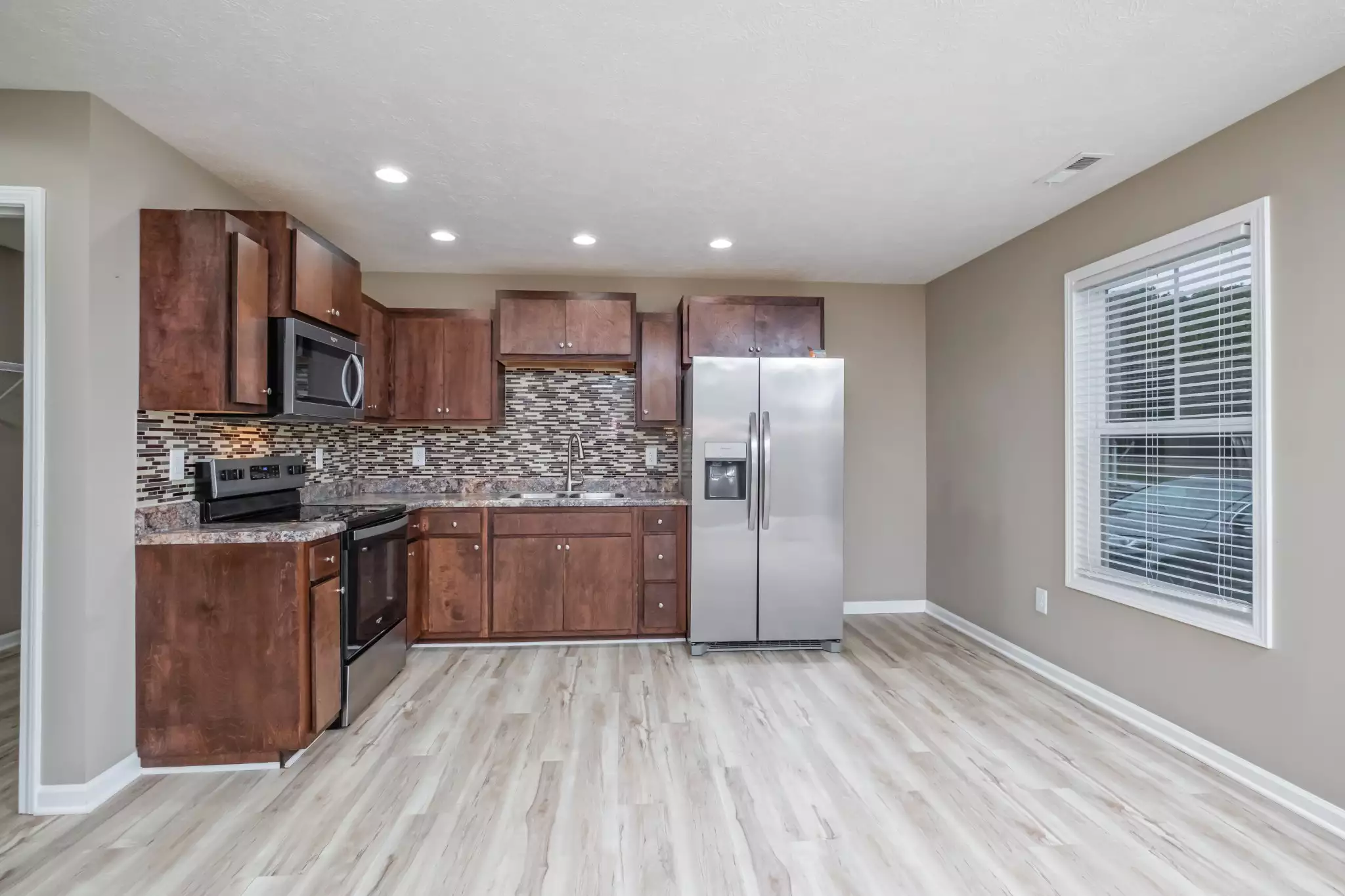 190 Himes Ln, Tullahoma, TN  37388