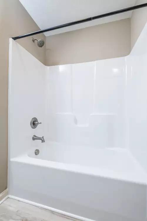 190 Himes Ln, Tullahoma, TN  37388