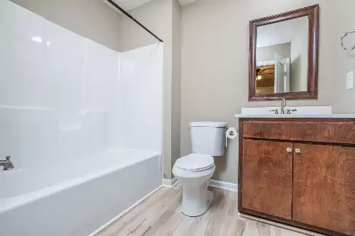 190 Himes Ln, Tullahoma, TN  37388