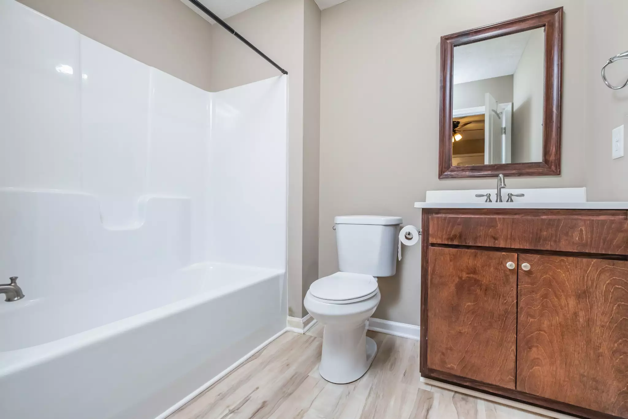 190 Himes Ln, Tullahoma, TN  37388