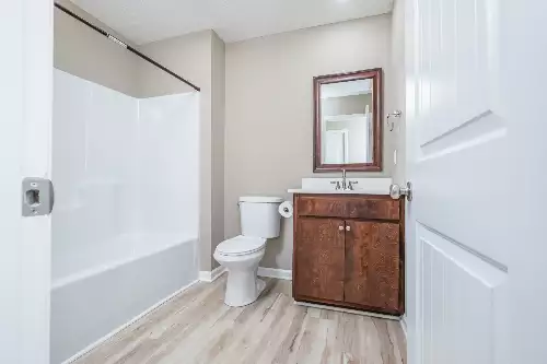 190 Himes Ln, Tullahoma, TN  37388