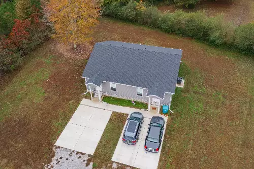 190 Himes Ln, Tullahoma, TN  37388