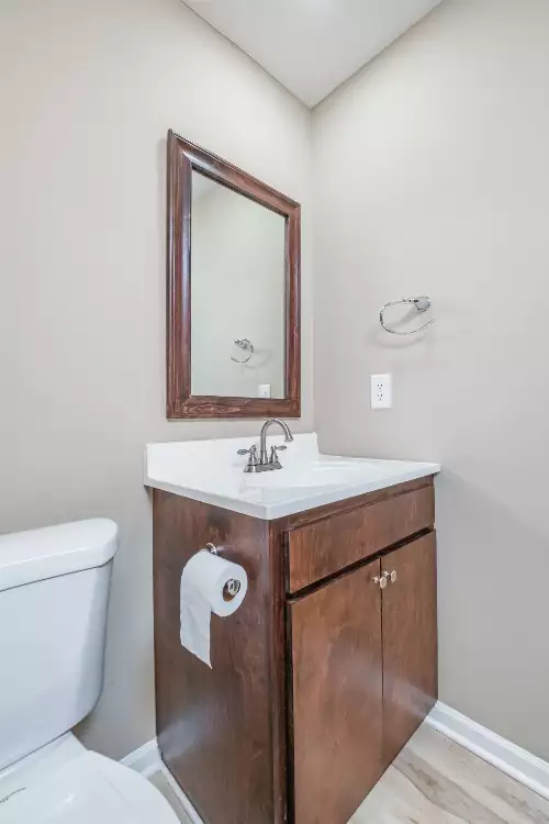 190 Himes Ln, Tullahoma, TN  37388