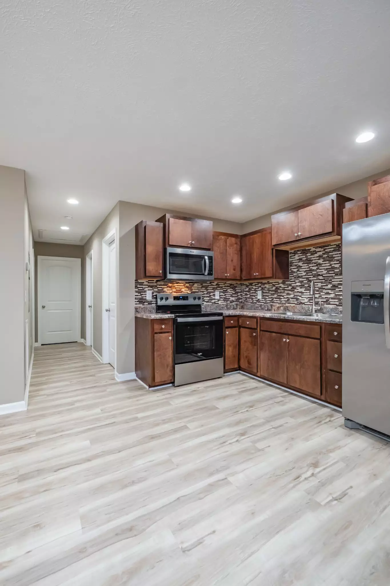 190 Himes Ln, Tullahoma, TN  37388