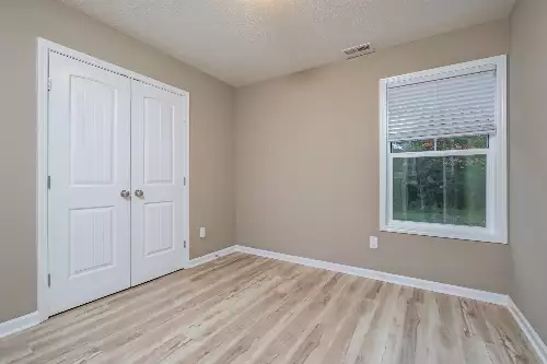 190 Himes Ln, Tullahoma, TN  37388