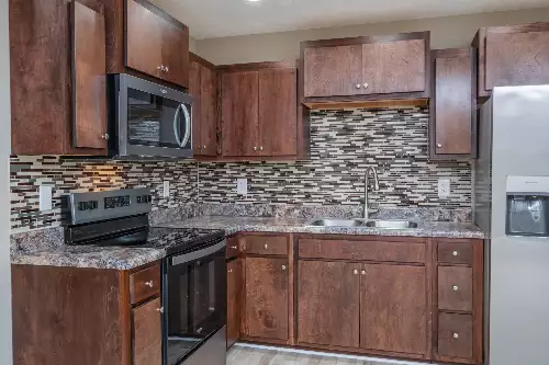 190 Himes Ln, Tullahoma, TN  37388