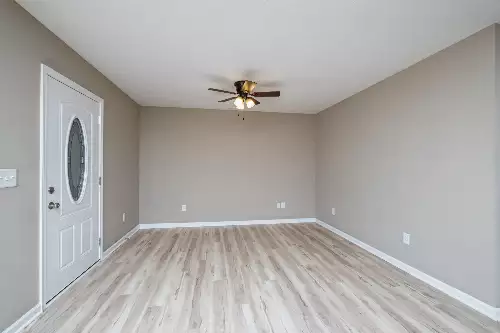 190 Himes Ln, Tullahoma, TN  37388