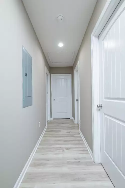 190 Himes Ln, Tullahoma, TN  37388