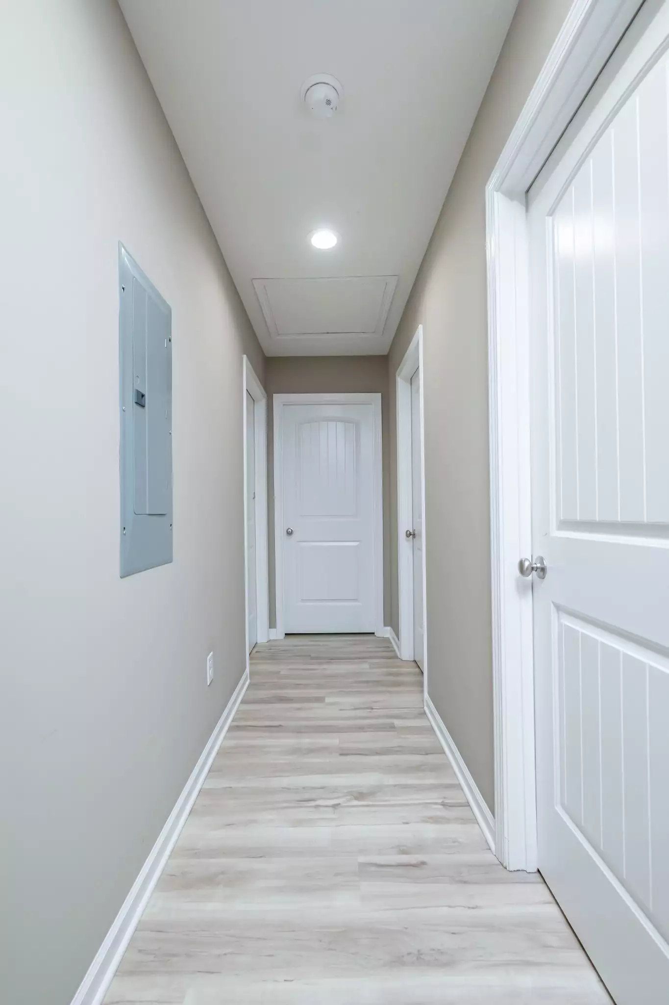 190 Himes Ln, Tullahoma, TN  37388