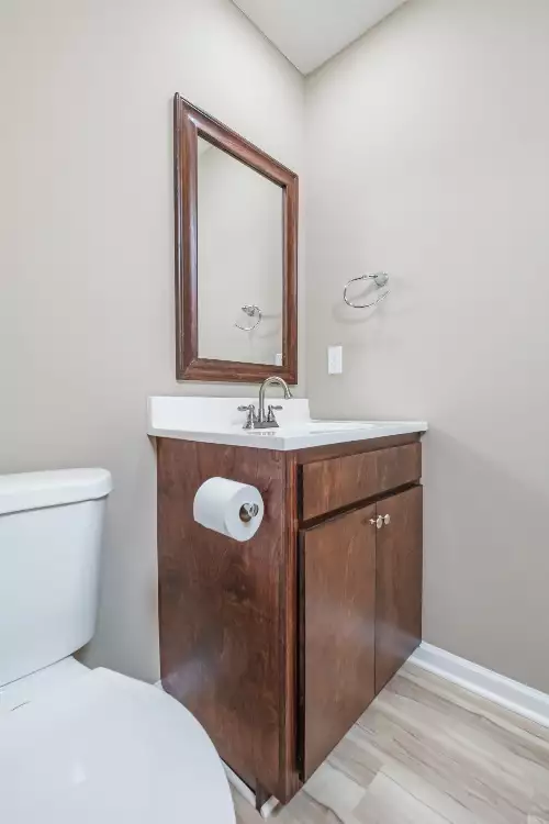 190 Himes Ln, Tullahoma, TN  37388