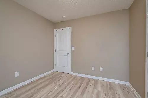 190 Himes Ln, Tullahoma, TN  37388