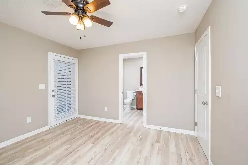 190 Himes Ln, Tullahoma, TN  37388