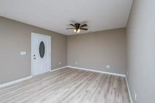 190 Himes Ln, Tullahoma, TN  37388