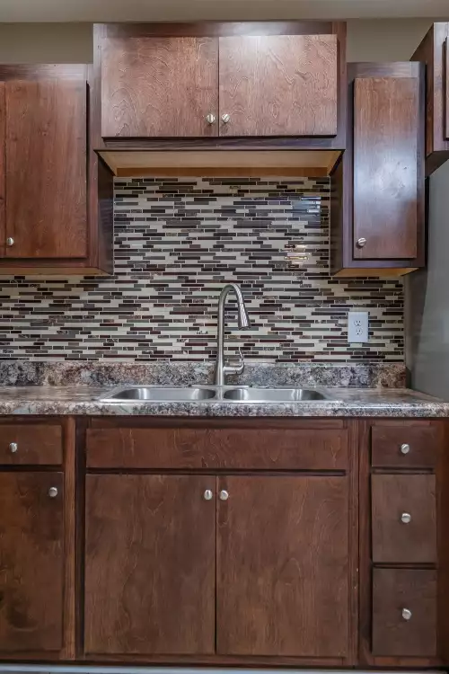 190 Himes Ln, Tullahoma, TN  37388