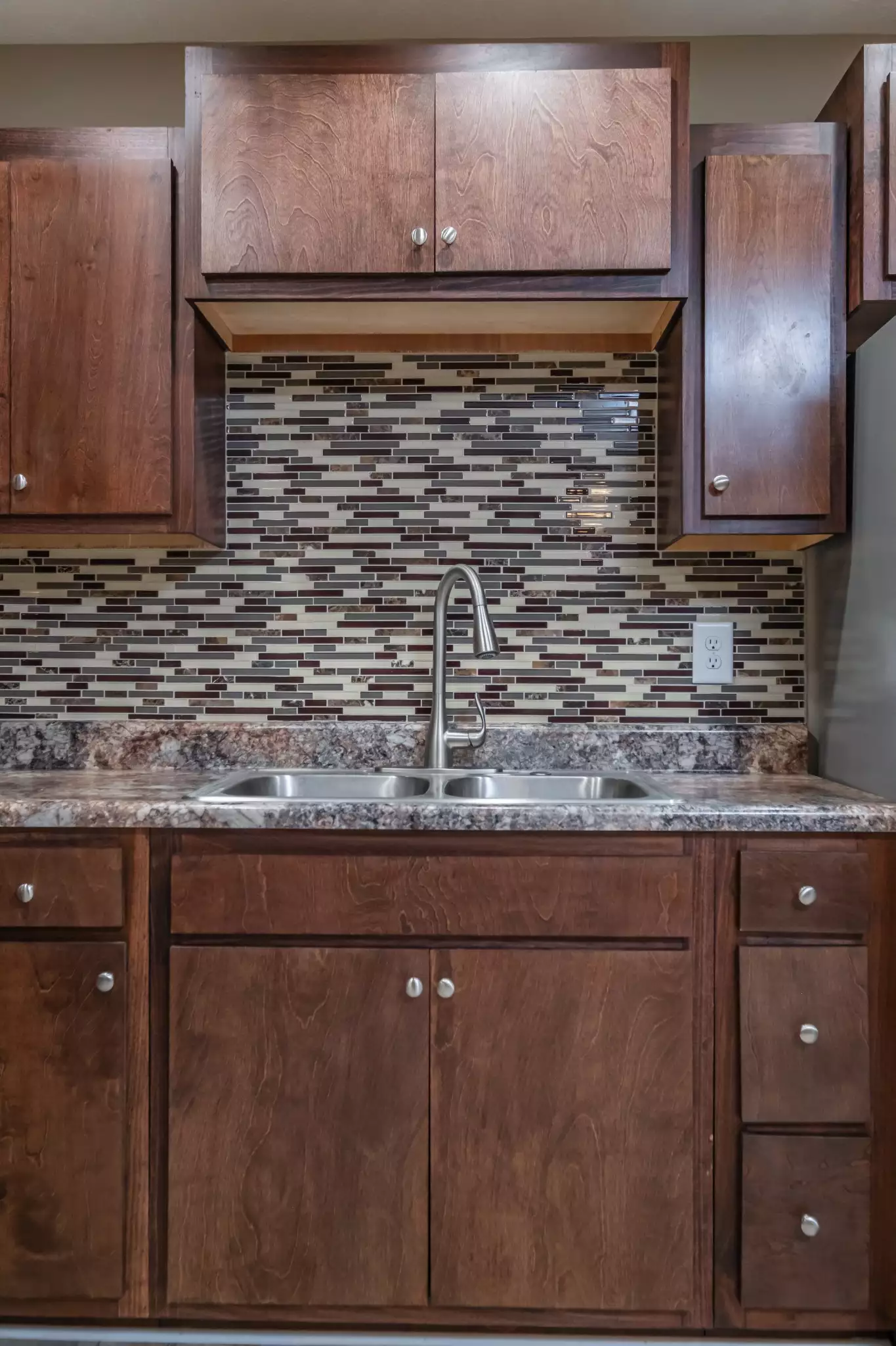 190 Himes Ln, Tullahoma, TN  37388