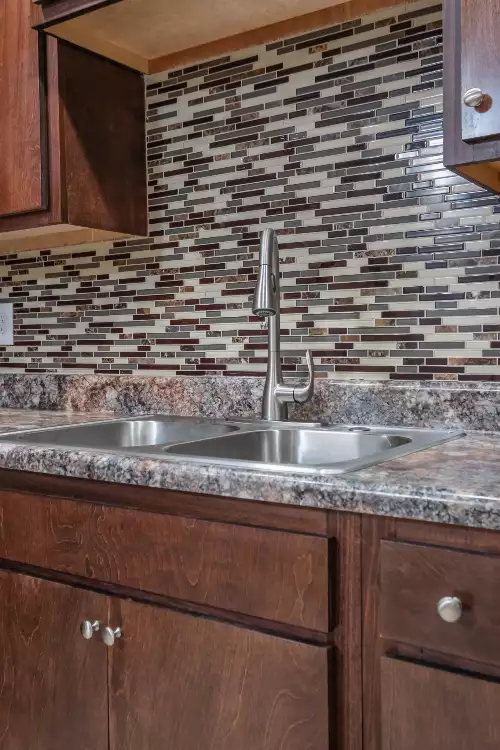 190 Himes Ln, Tullahoma, TN  37388