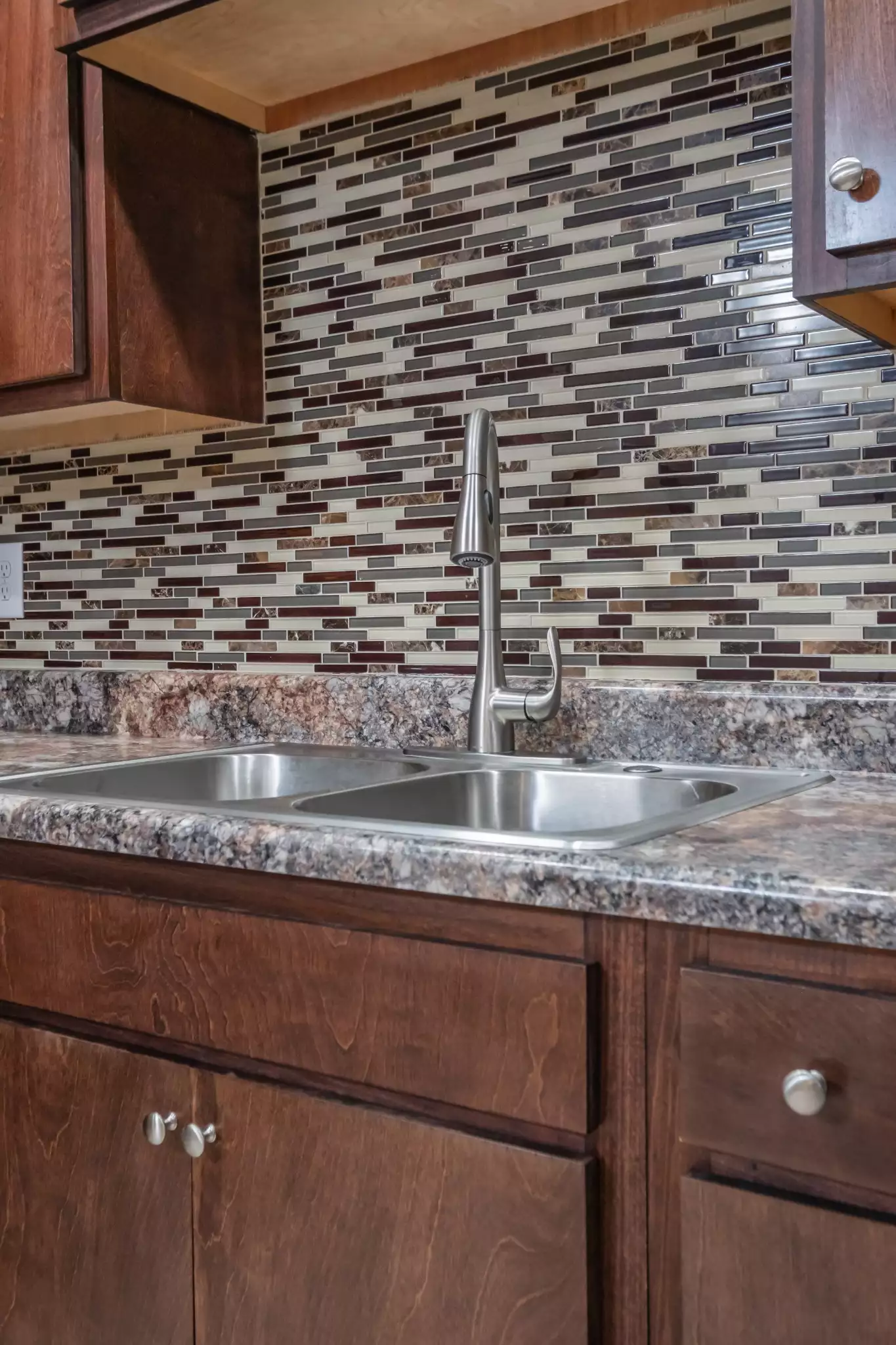 190 Himes Ln, Tullahoma, TN  37388