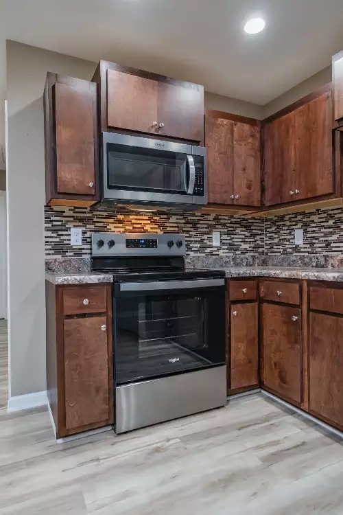 190 Himes Ln, Tullahoma, TN  37388