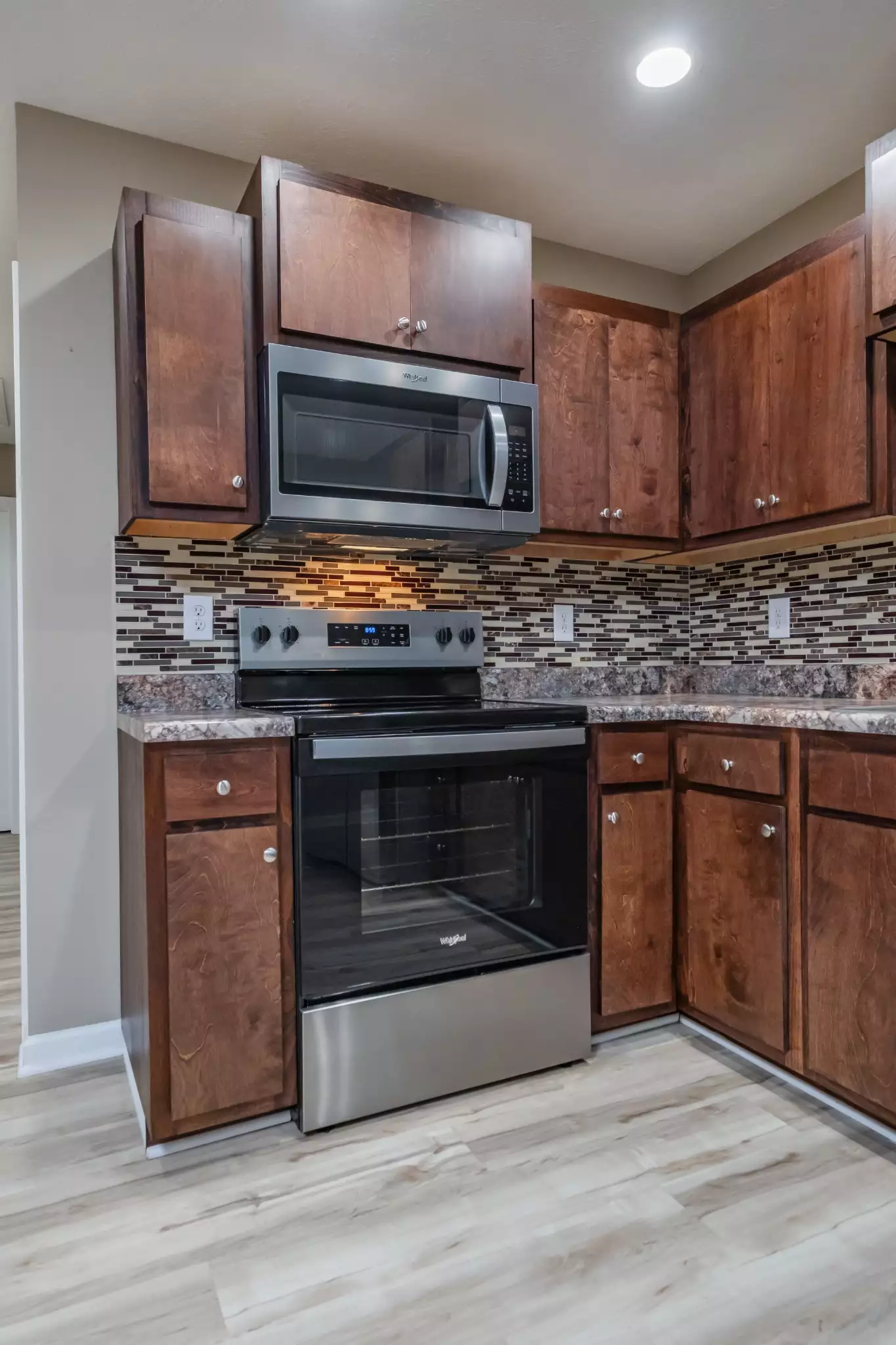 190 Himes Ln, Tullahoma, TN  37388