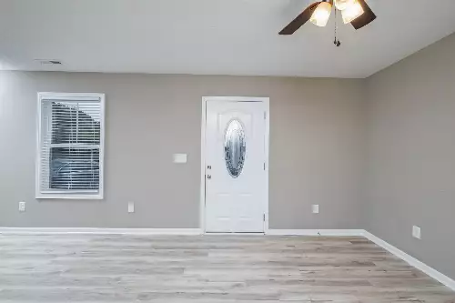 190 Himes Ln, Tullahoma, TN  37388