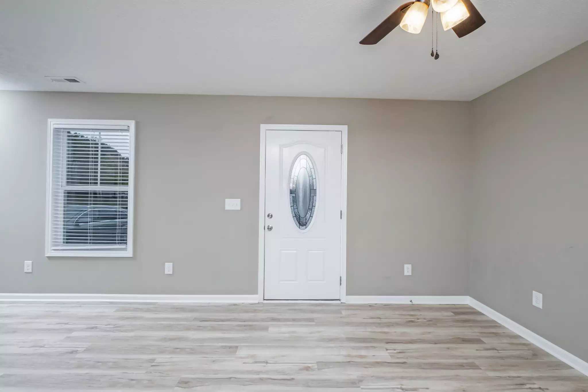 190 Himes Ln, Tullahoma, TN  37388