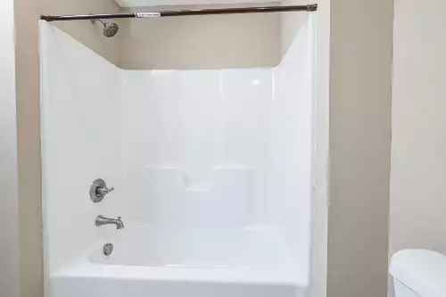 190 Himes Ln, Tullahoma, TN  37388