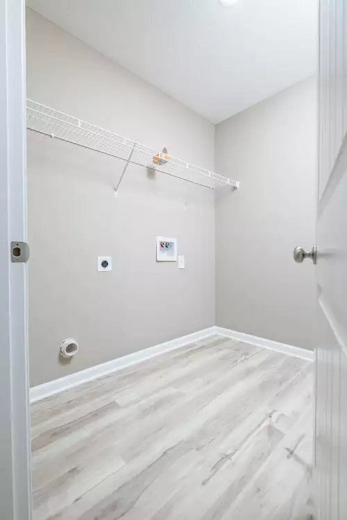 190 Himes Ln, Tullahoma, TN  37388