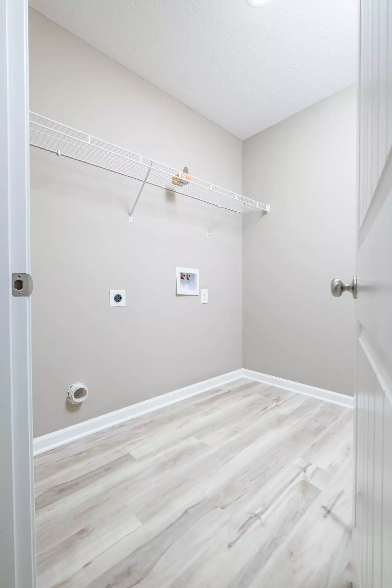 190 Himes Ln, Tullahoma, TN  37388