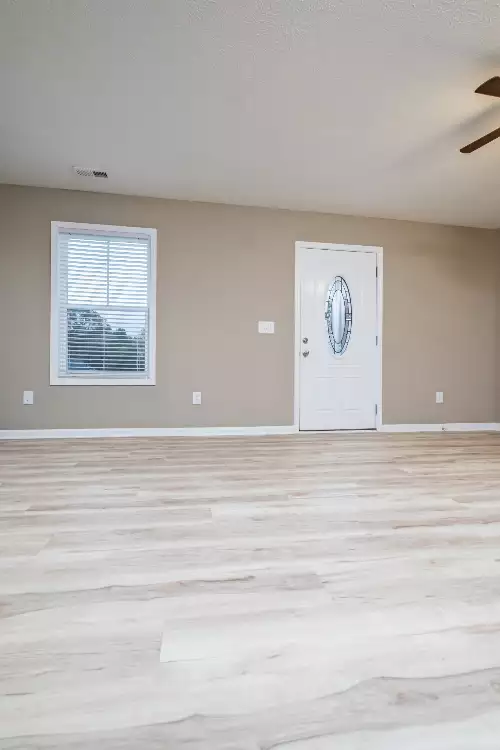 190 Himes Ln, Tullahoma, TN  37388