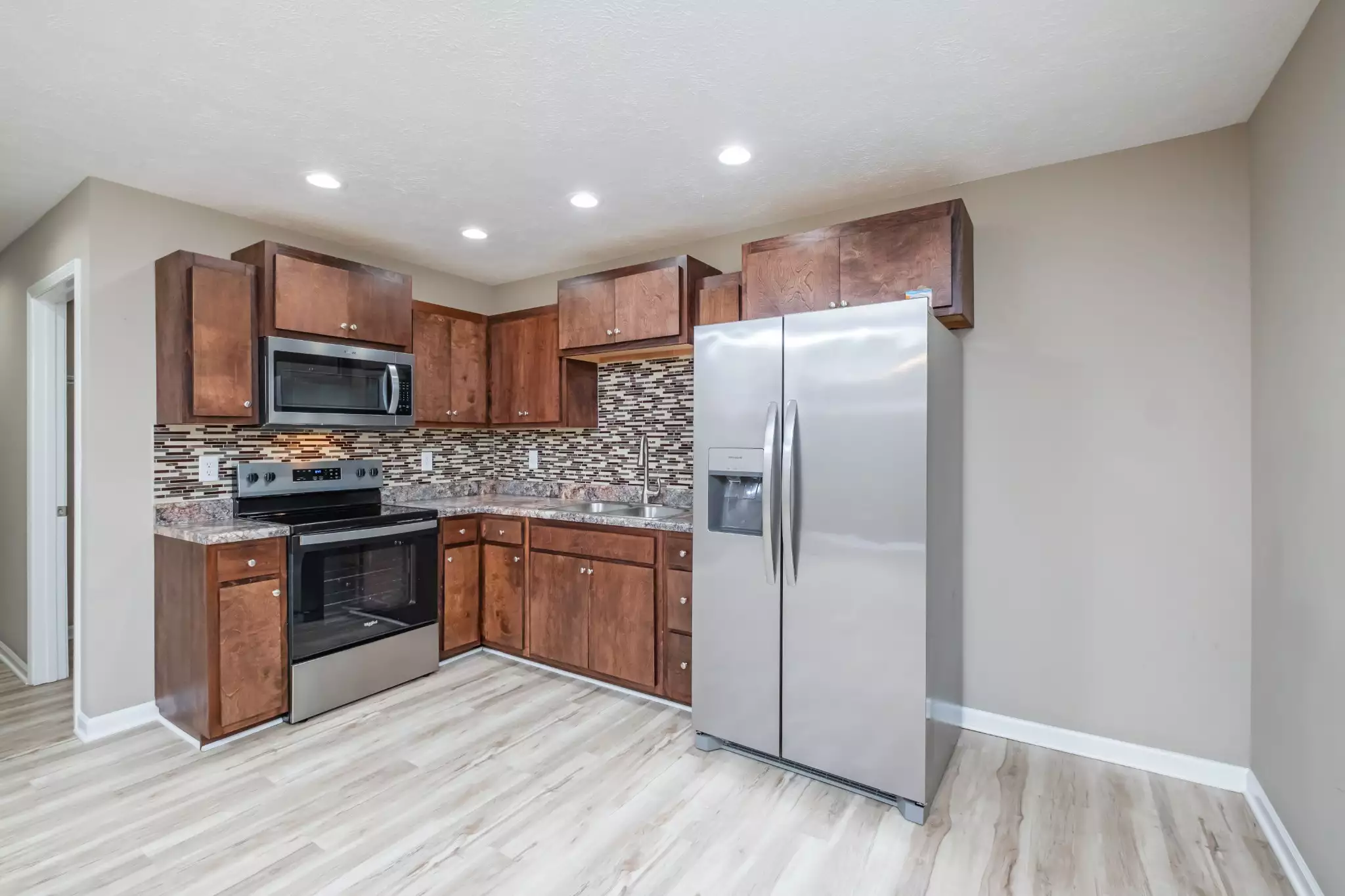 190 Himes Ln, Tullahoma, TN  37388