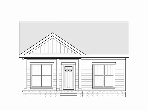 2004 Ruby Mae Alley, Antioch, TN  37013