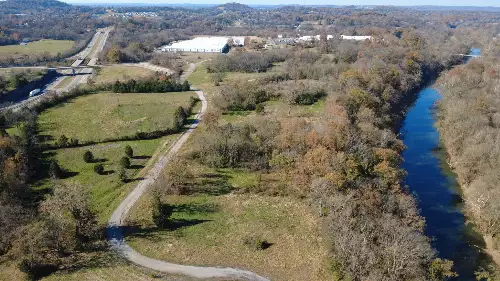 Industrial Park Rd, Columbia, TN  38401