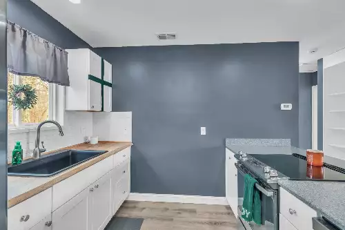 703 Union Ridge Rd, Wartrace, TN  37183