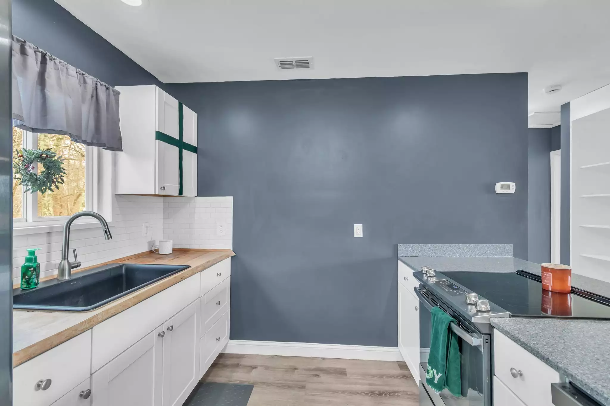 703 Union Ridge Rd, Wartrace, TN  37183