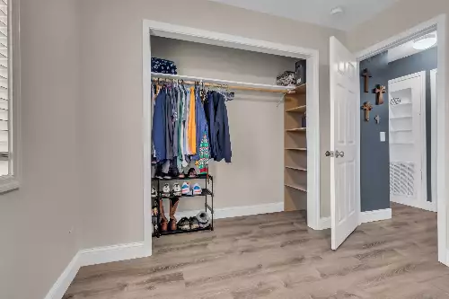 703 Union Ridge Rd, Wartrace, TN  37183