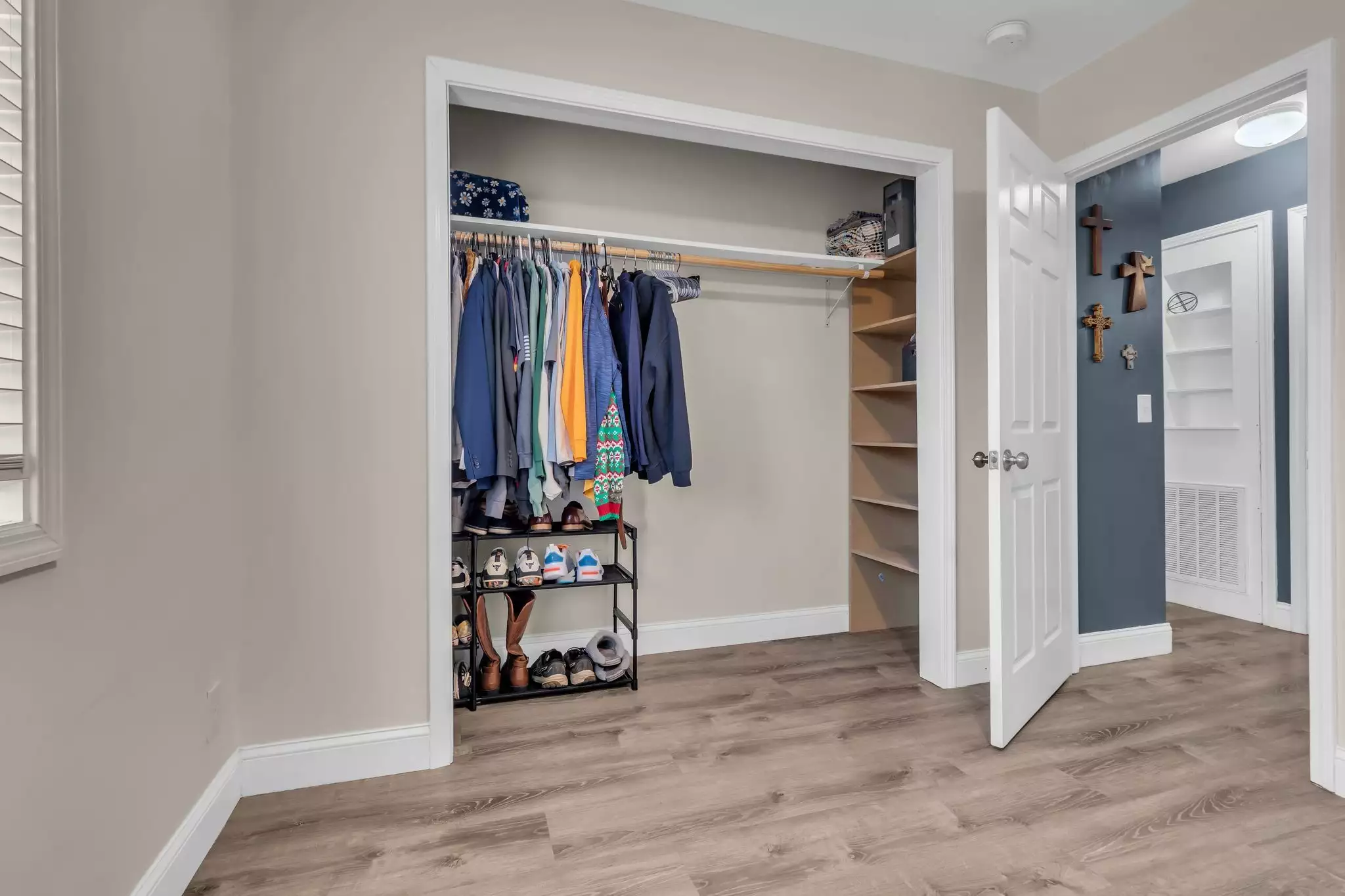 703 Union Ridge Rd, Wartrace, TN  37183