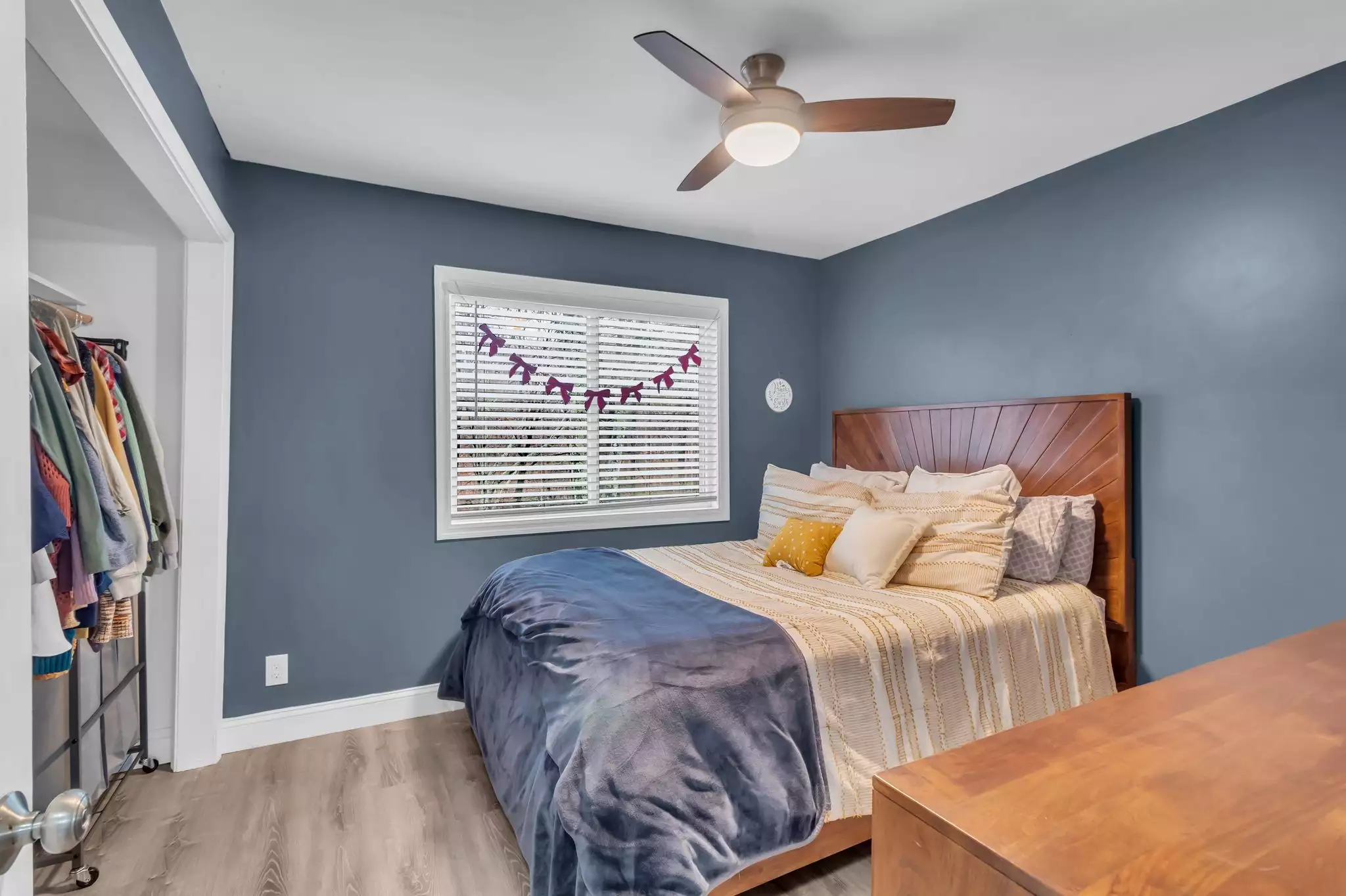 703 Union Ridge Rd, Wartrace, TN  37183