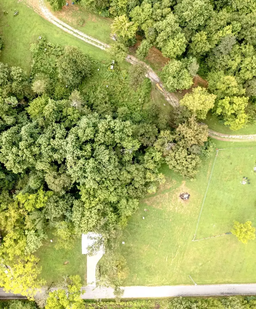 703 Union Ridge Rd, Wartrace, TN  37183