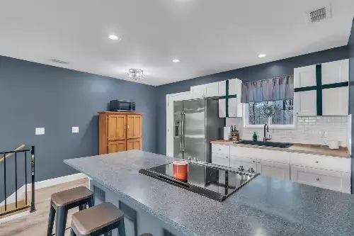 703 Union Ridge Rd, Wartrace, TN  37183