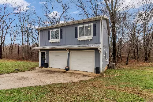 703 Union Ridge Rd, Wartrace, TN  37183